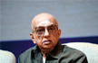 Veteran journalist Cho Ramaswamy passes away